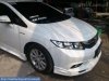 body kit.jpg body kit.jpg