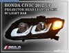 head light.jpg