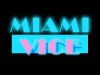 miami_vice_text_7.jpg