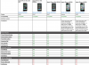 phone.png