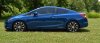 DSC_0067 new.jpg