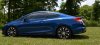 DSC_0109 new.jpg