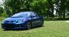 DSC_0084 cool.jpg