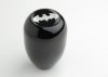 batman.jpeg