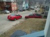 WP_000374.jpg