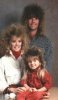 Funny-Family-Mullets.jpg