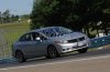 20130604_WGI_DRT_8385x.jpg