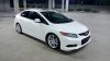 WP_20130617_019.jpg