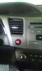 IMAG0143.jpg