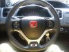 20130706_160940.jpg