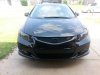 20130706_160730.jpg