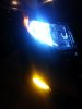 20130711_213413.jpg