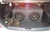 Sound System.jpg Sound System.jpg