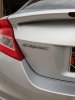 painted civic.JPG