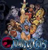 Thundercats1.jpg