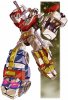 813271-voltron.jpg
