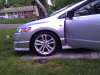 IMG_0741_zpsb6021229.png
