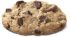 Cookie.png