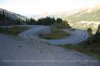 LG-FCFO-Hwy-550-Red-Mountain-Pass-Hairpin-turnout-wm.jpg