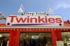 twinky.jpg