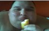 twinky2.jpg
