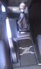 IMAG0149.jpg