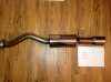 injen axle back exhaust.jpg