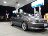 20130723_204955.jpg