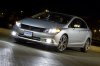 Civic si small_1.jpg Civic si small_1.jpg