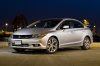 Civic si small.jpg Civic si small.jpg