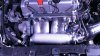 php4emF5tPM.jpg