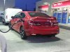 civic si 13.JPG civic si 13.JPG