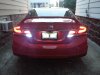 Led Reverse lights.JPG Led Reverse lights.JPG