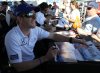 Charlie_Kimbal_Dario_Franchitti.jpg