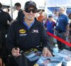 Graham_Rahal.jpg