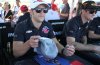 Marco_Andretti_Ryan_Hunter-Reay.jpg