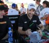 Ryan_Hunter-Reay_left_James_Hincliffe_center.jpg