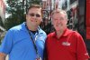 Me_and_johnny_rutherford_2013_Honda_Indy_200_at_Mid-Ohio_crop.jpg