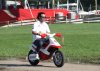 Dario_on_his_scooter.jpg