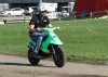 Hinch_on_his_scooter.jpg