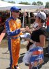 Charlie_Kimball_and_Rachel_02.jpg