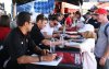 Ian_getting_Will_Powers_Autograph.jpg