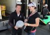 John_Andretti_and_Rachel.jpg