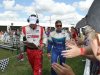 Simona_De_Silvestro.jpg