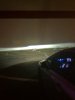 hid.jpg