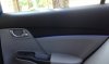 IMG_1660.JPG IMG_1660.JPG