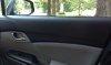IMG_1661.JPG IMG_1661.JPG