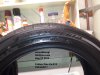 20130813_200211.jpg 20130813_200211.jpg