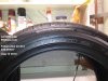 20130813_200231.jpg 20130813_200231.jpg