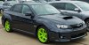 2010_Subaru_Impreza_(MY11)_WRX_sedan_01.jpg